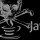 "Java es un desastre: No es seguro y hay que desactivarlo"  Jaime Blasco, del laboratorio AlienVault Labs.